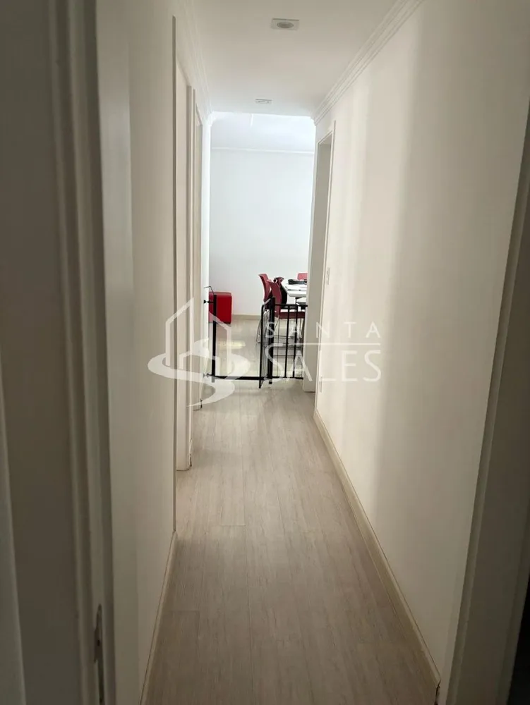 Apartamento, 3 quartos, 86 m² - Foto 6