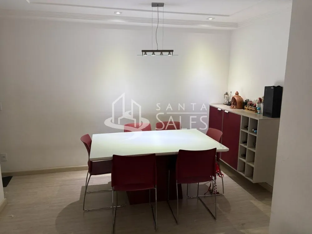 Apartamento, 3 quartos, 86 m² - Foto 5