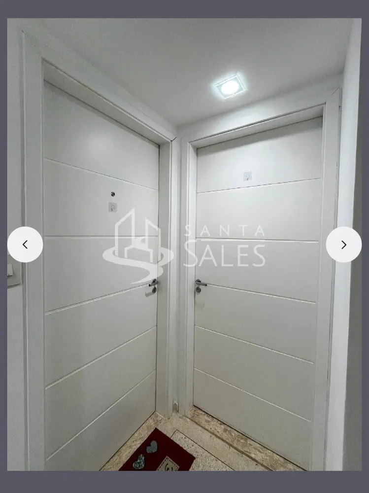 Apartamento, 3 quartos, 83 m² - Foto 5