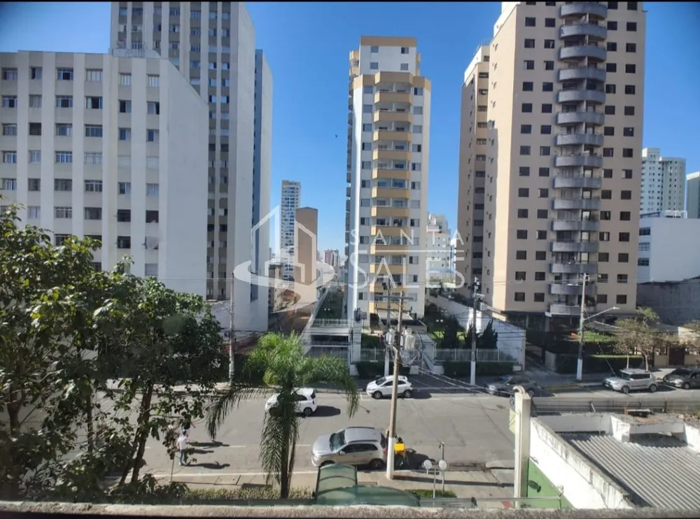 Apartamento, 3 quartos, 83 m² - Foto 15