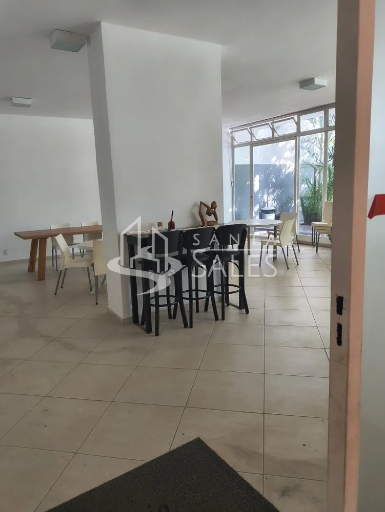 Apartamento, 3 quartos, 83 m² - Foto 10