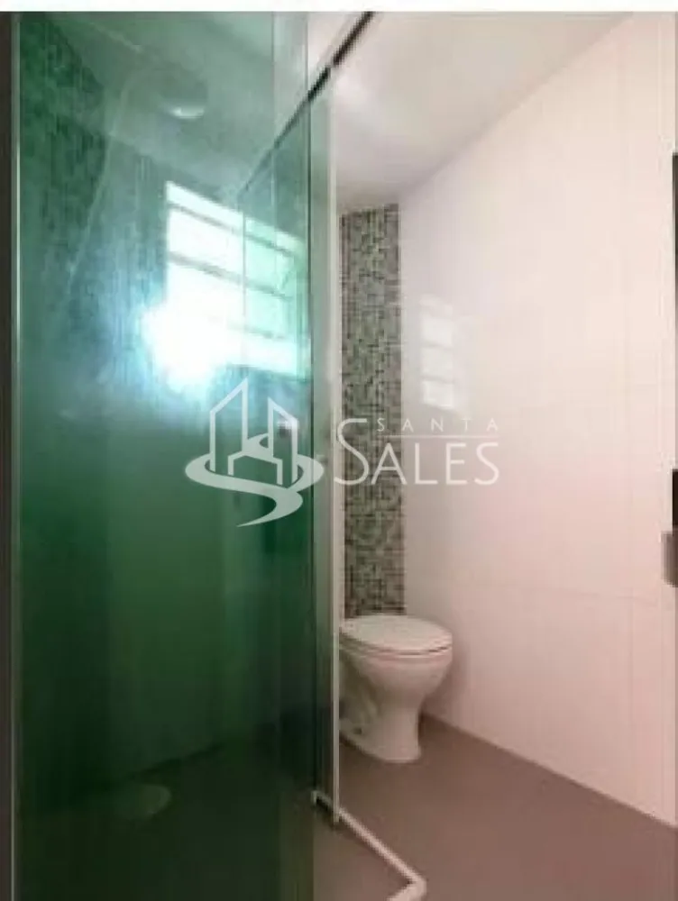Apartamento, 1 quarto, 41 m² - Foto 13