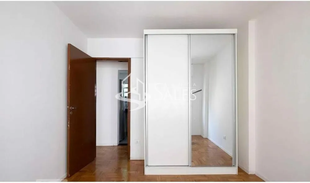 Apartamento, 1 quarto, 41 m² - Foto 14