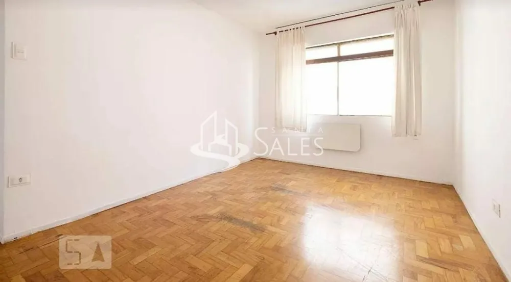 Apartamento, 1 quarto, 41 m² - Foto 12