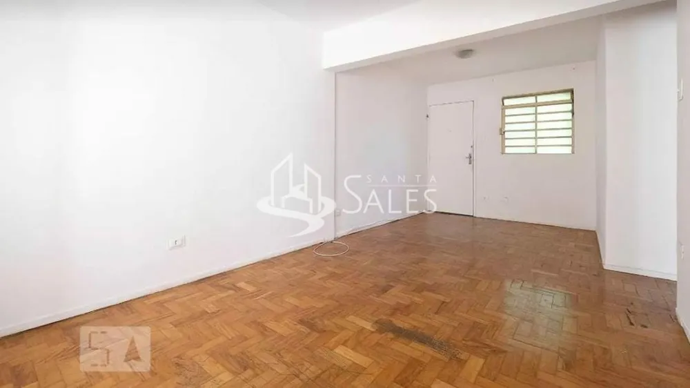 Apartamento, 1 quarto, 41 m² - Foto 9