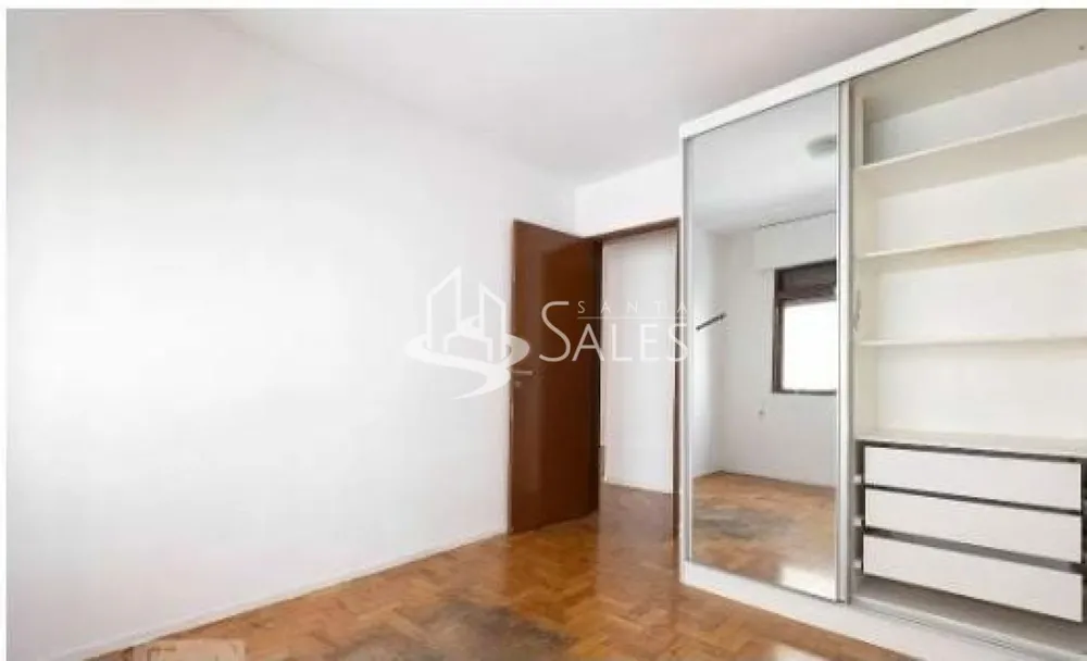 Apartamento, 1 quarto, 41 m² - Foto 3