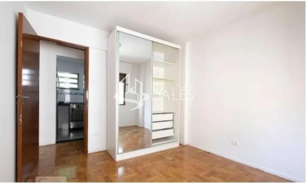 Apartamento, 1 quarto, 41 m² - Foto 16