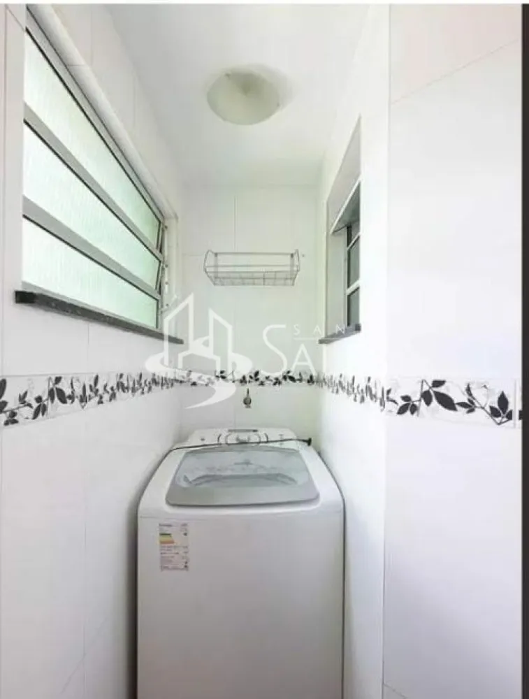 Apartamento, 1 quarto, 41 m² - Foto 18