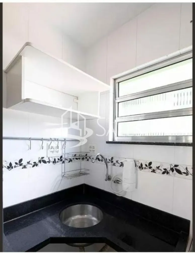 Apartamento, 1 quarto, 41 m² - Foto 17
