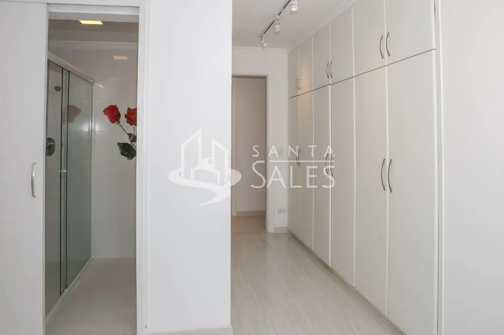 Apartamento, 2 quartos, 89 m² - Foto 10