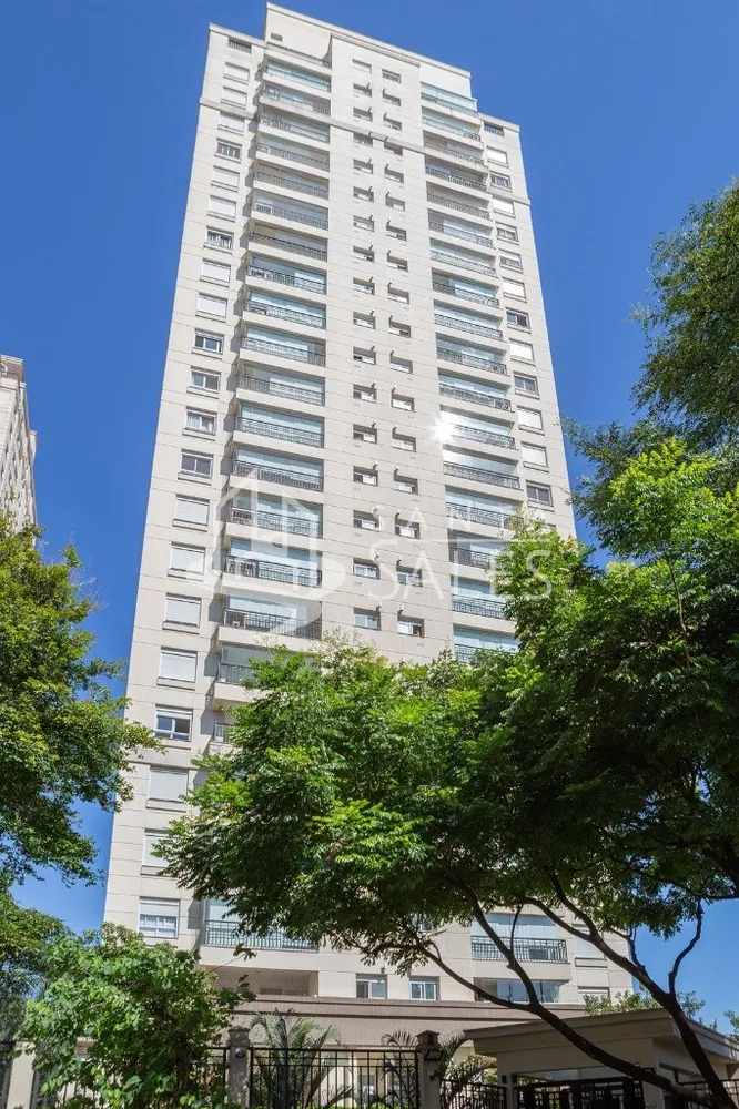 Apartamento, 2 quartos, 89 m² - Foto 6