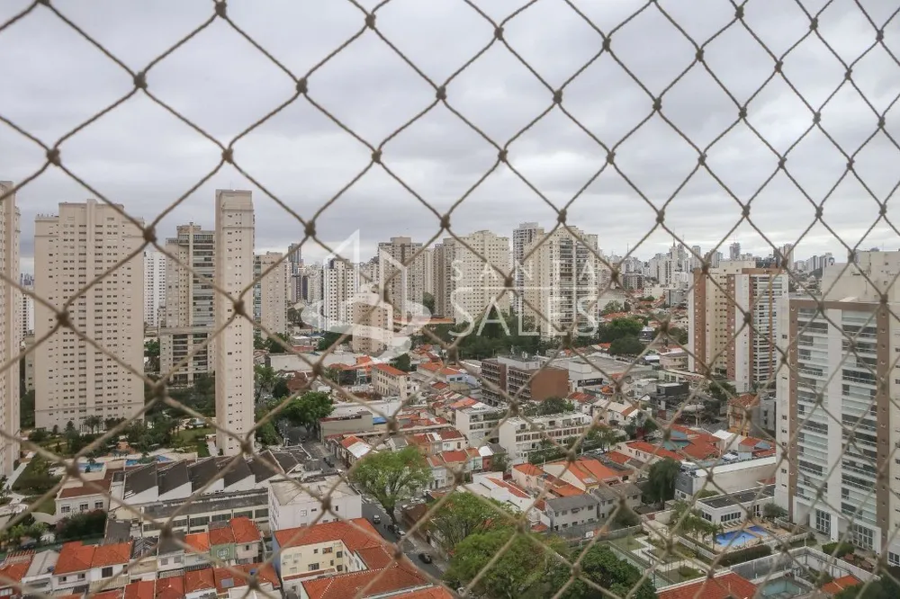 Apartamento, 2 quartos, 89 m² - Foto 13