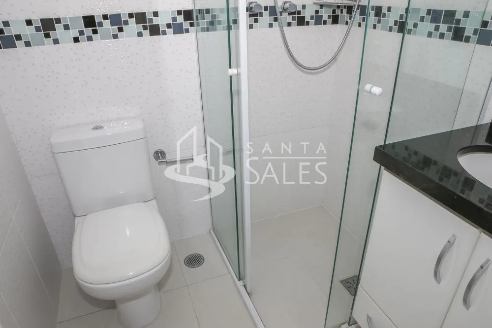 Apartamento, 2 quartos, 89 m² - Foto 7