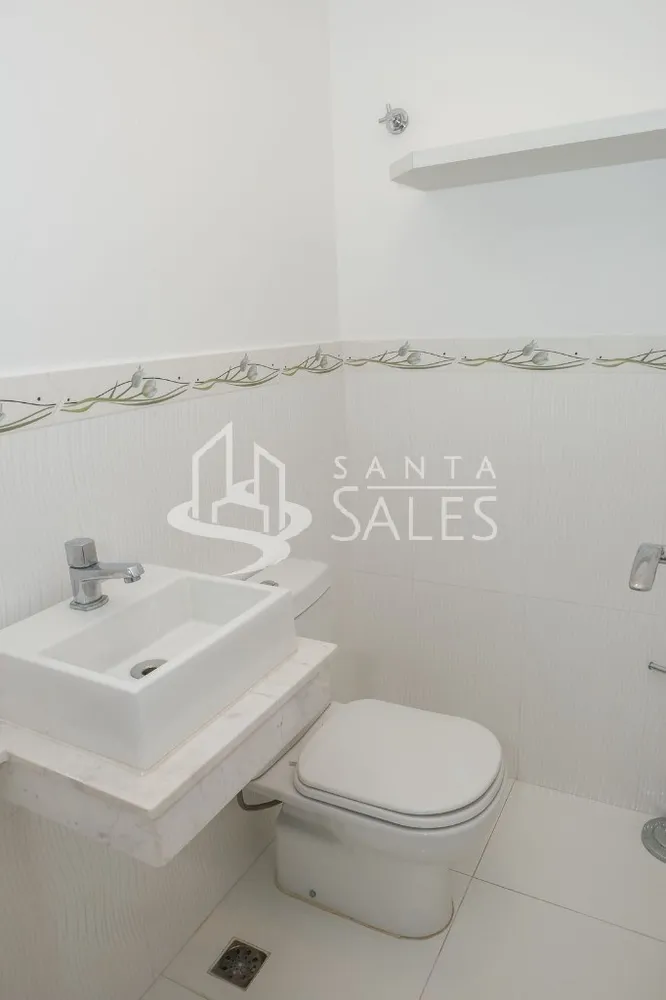 Apartamento, 2 quartos, 89 m² - Foto 4