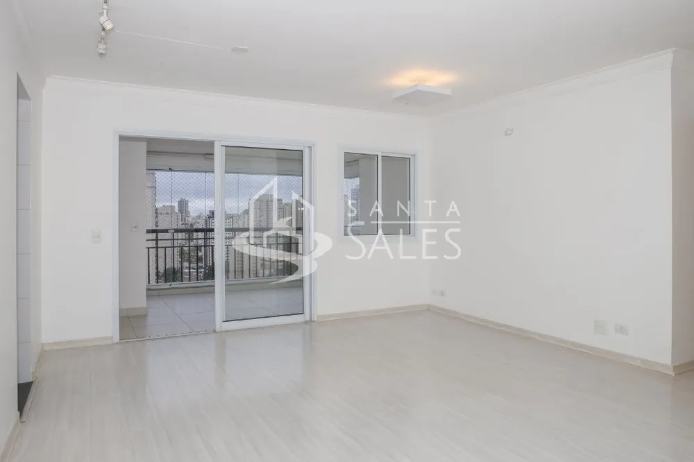 Apartamento, 2 quartos, 89 m² - Foto 8