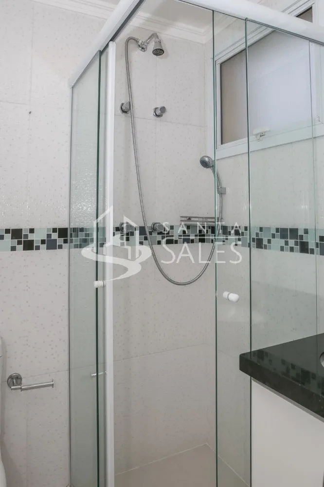 Apartamento, 2 quartos, 89 m² - Foto 3