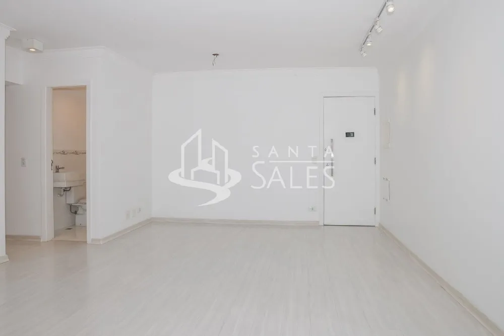 Apartamento, 2 quartos, 89 m² - Foto 5