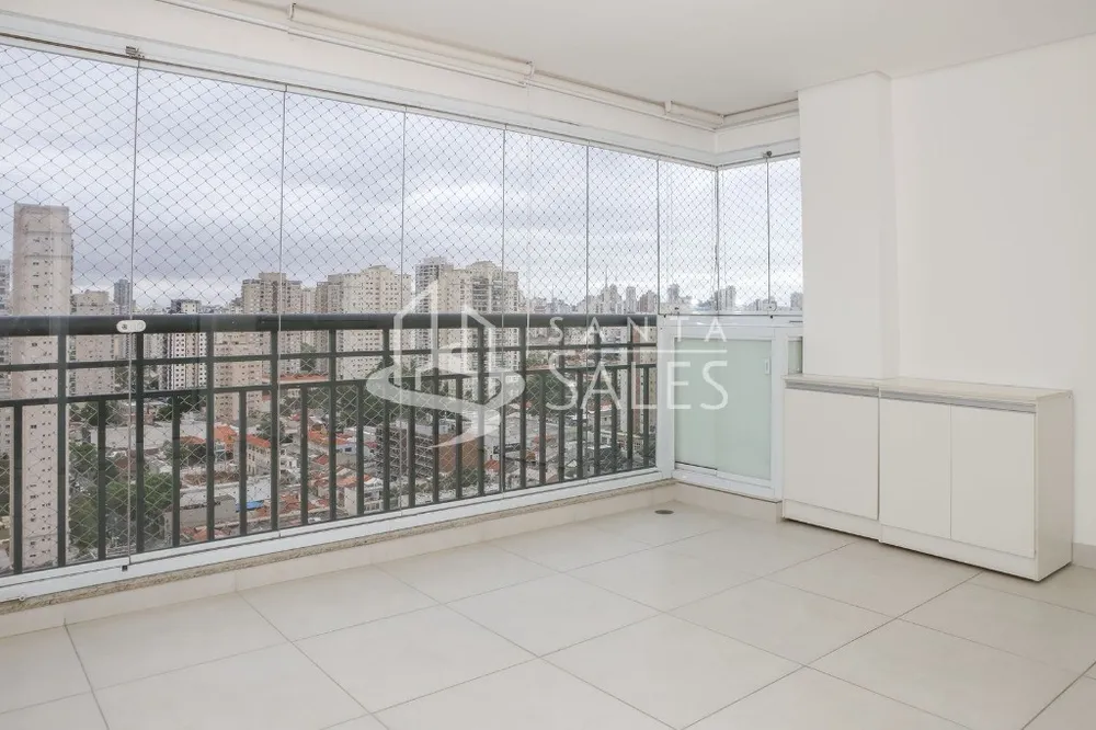 Apartamento, 2 quartos, 89 m² - Foto 15