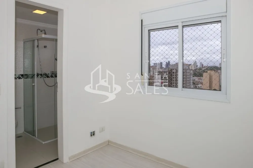 Apartamento, 2 quartos, 89 m² - Foto 12