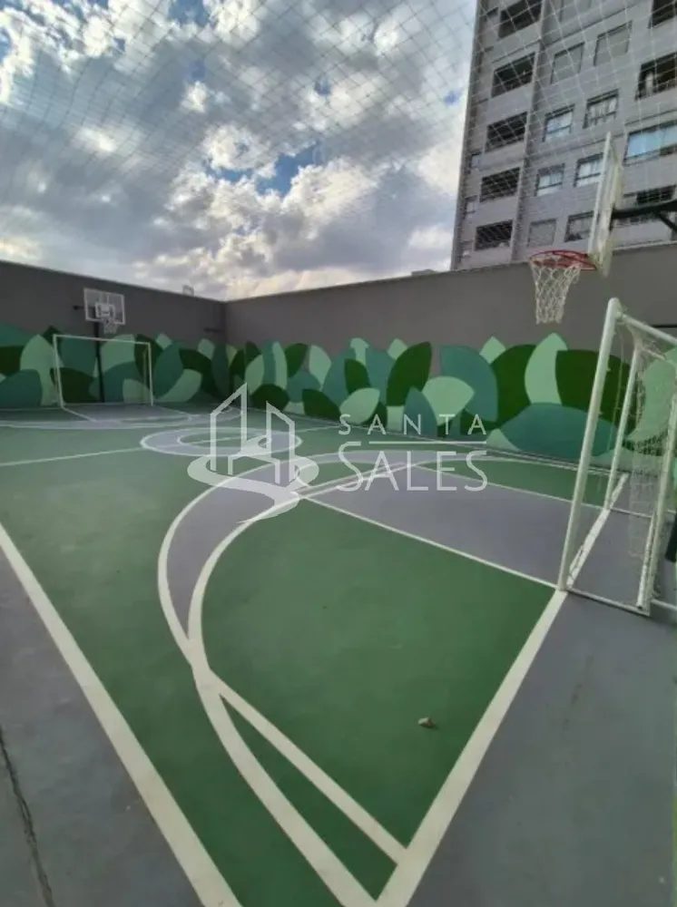 Apartamento, 3 quartos, 136 m² - Foto 7