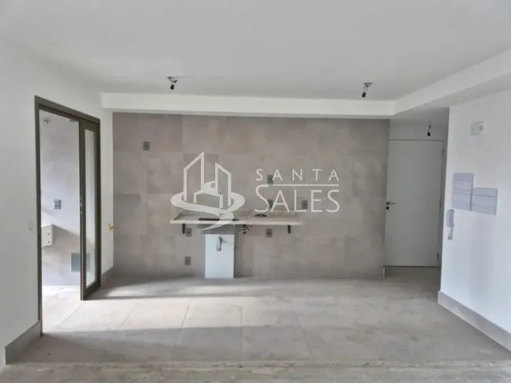 Apartamento, 3 quartos, 136 m² - Foto 8