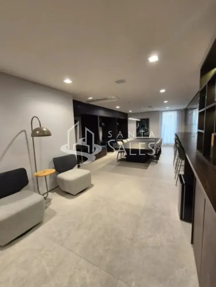 Apartamento, 3 quartos, 136 m² - Foto 2