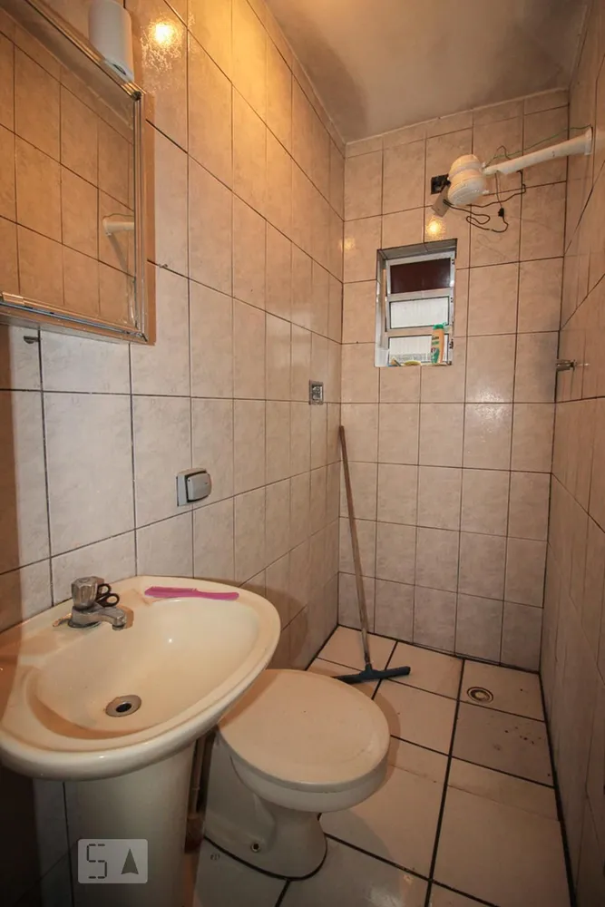 Casa, 5 quartos, 150 m² - Foto 5