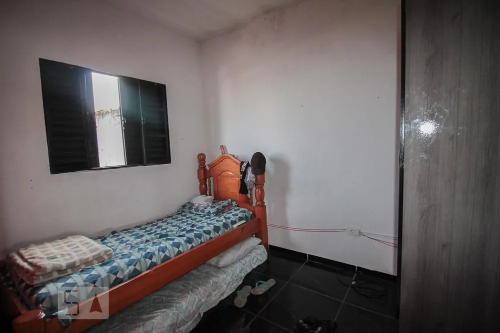 Casa, 5 quartos, 150 m² - Foto 12