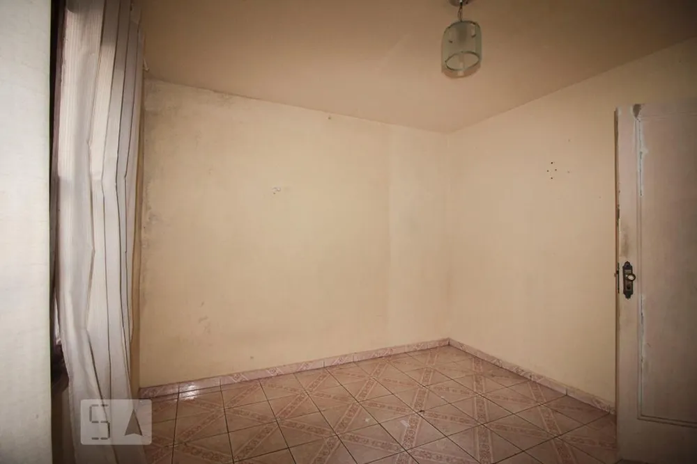Casa, 5 quartos, 150 m² - Foto 7