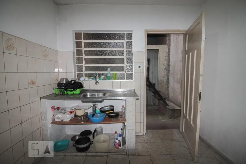 Casa, 5 quartos, 150 m² - Foto 6