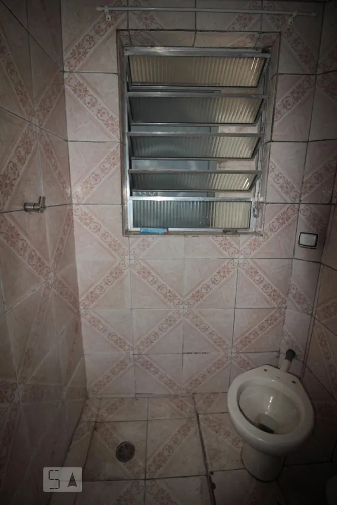 Casa, 5 quartos, 150 m² - Foto 4