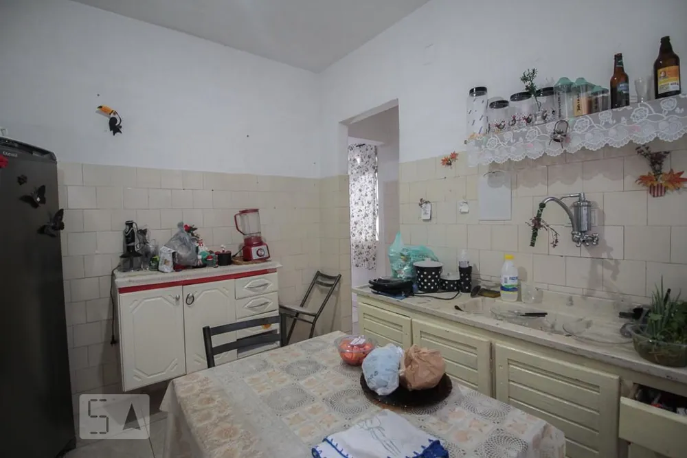 Casa, 5 quartos, 150 m² - Foto 2