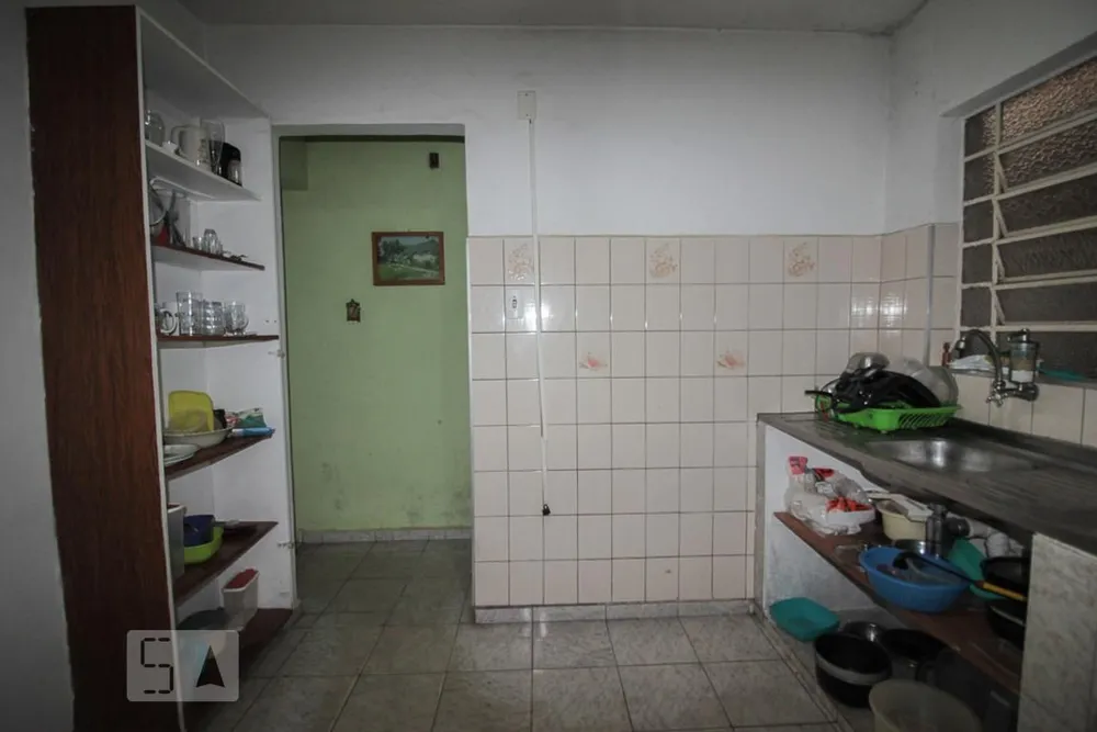 Casa, 5 quartos, 150 m² - Foto 3