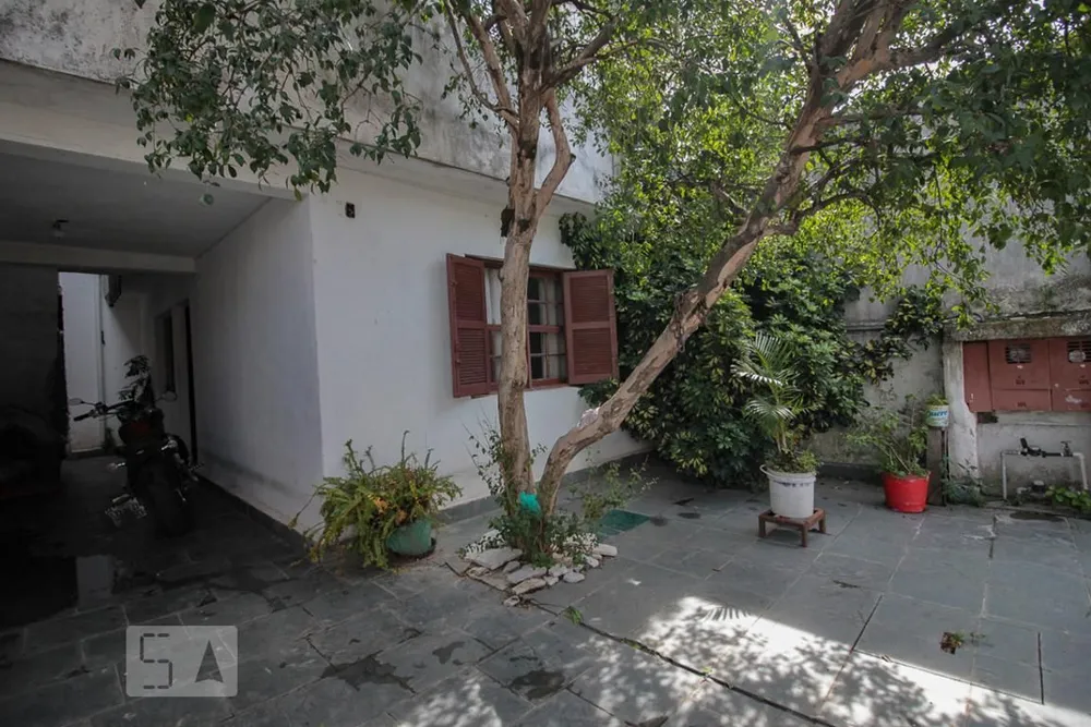 Casa, 5 quartos, 150 m² - Foto 12