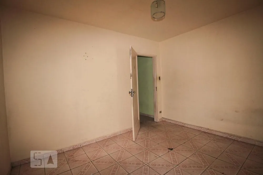 Casa, 5 quartos, 150 m² - Foto 11