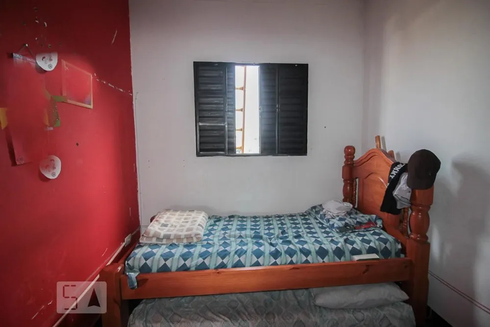 Casa, 5 quartos, 150 m² - Foto 9