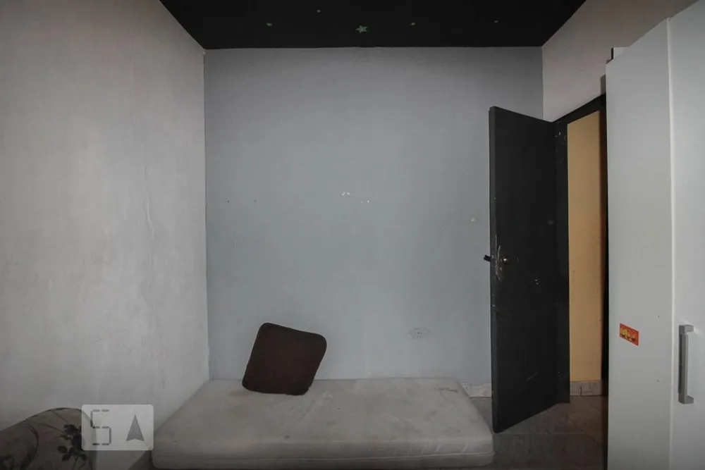 Casa, 5 quartos, 150 m² - Foto 1