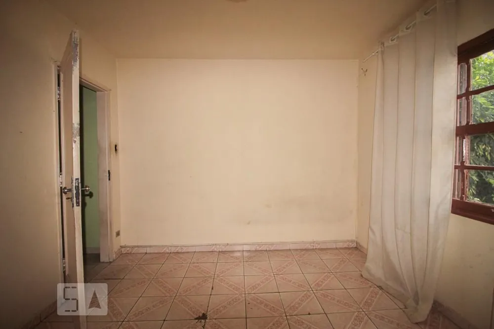Casa, 5 quartos, 150 m² - Foto 6
