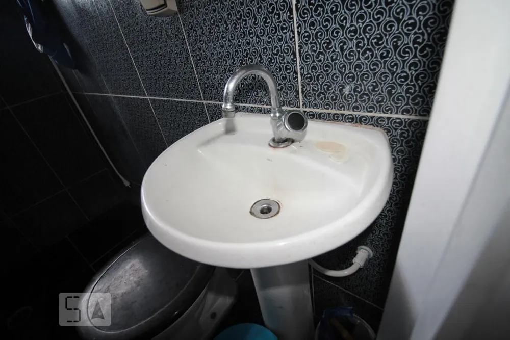 Casa, 5 quartos, 150 m² - Foto 10