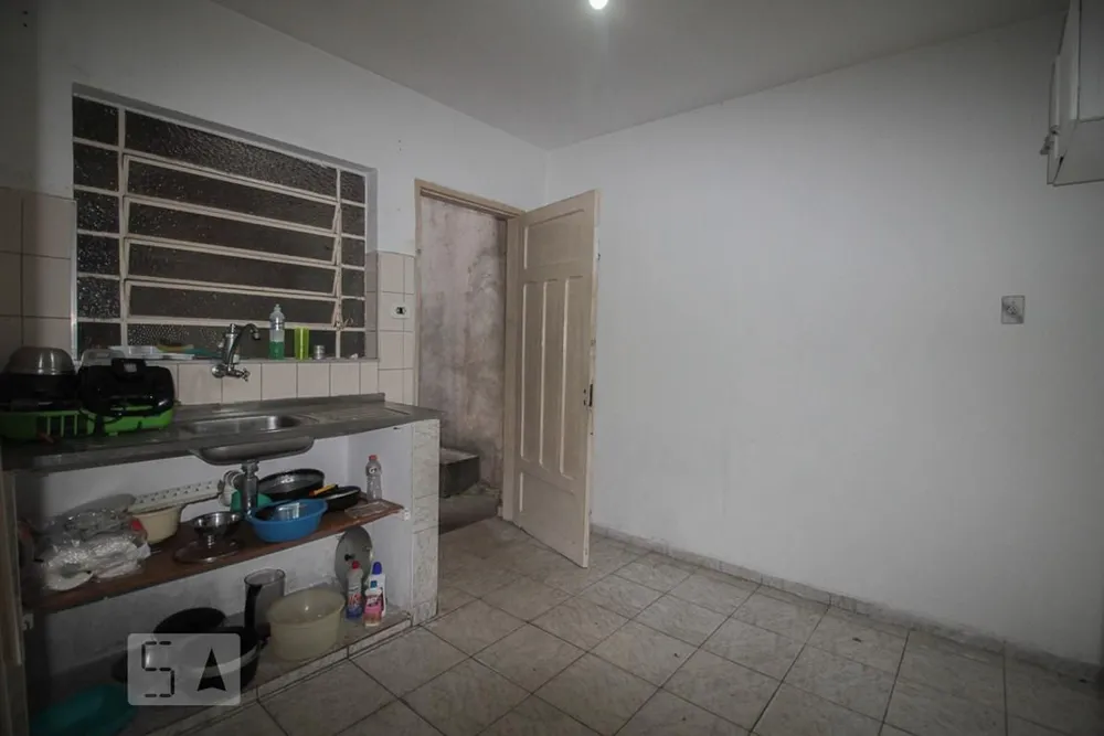 Casa, 5 quartos, 150 m² - Foto 8
