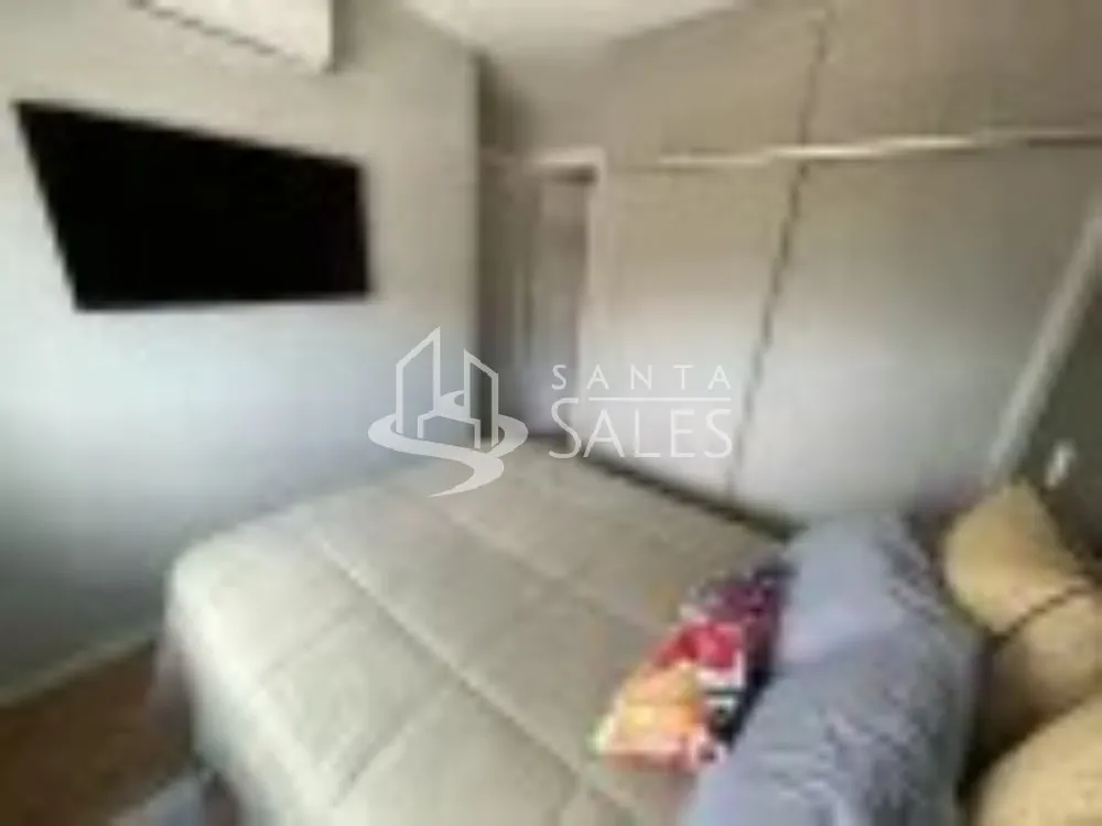 Apartamento, 2 quartos, 55 m² - Foto 8