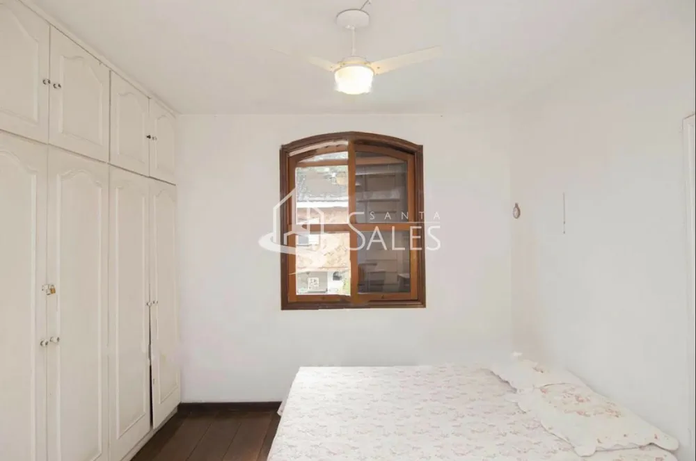 Sobrado, 6 quartos, 600 m² - Foto 15