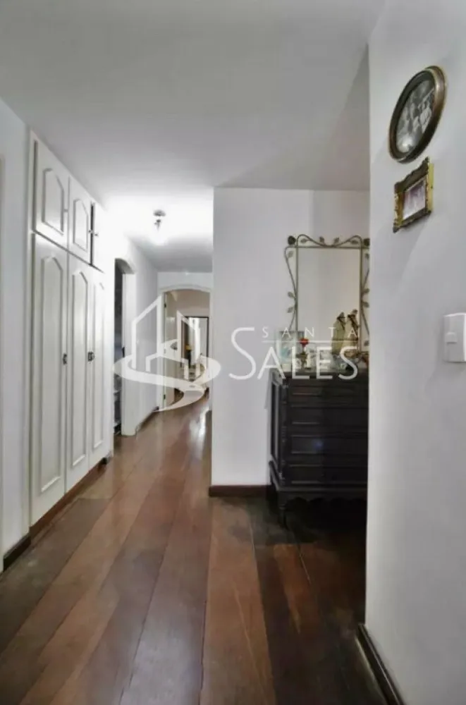 Sobrado, 6 quartos, 600 m² - Foto 16