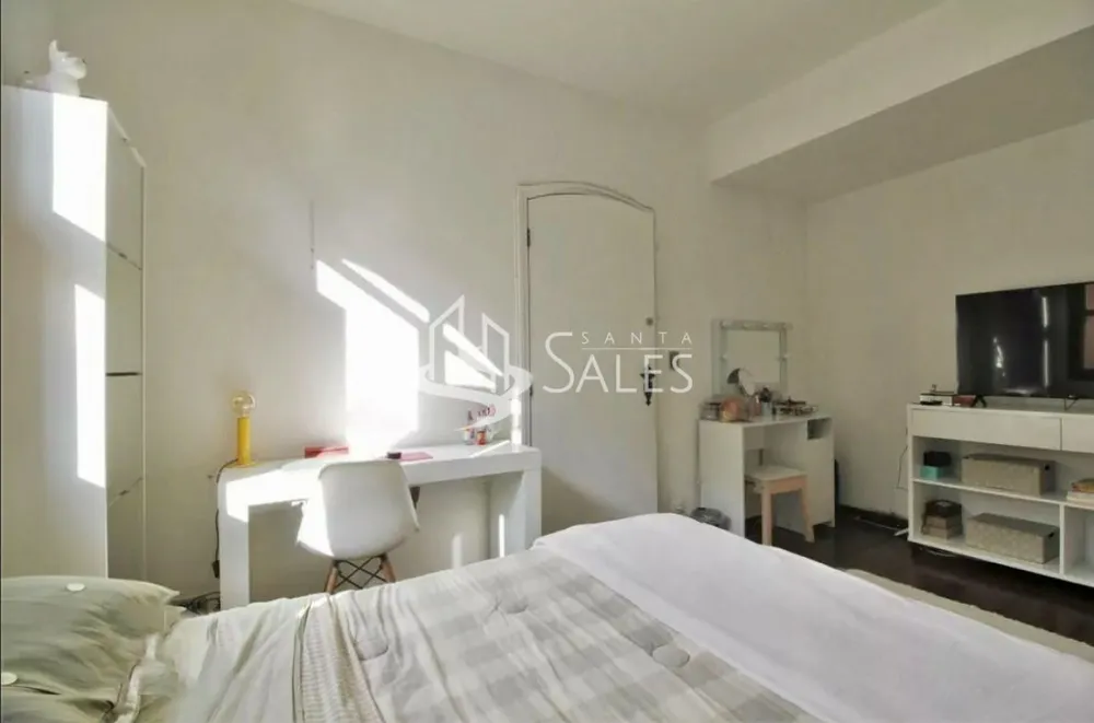 Sobrado, 6 quartos, 600 m² - Foto 14