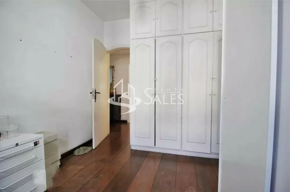 Sobrado, 6 quartos, 600 m² - Foto 11