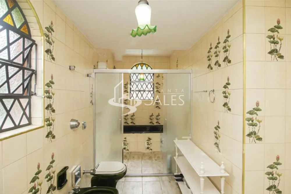 Sobrado, 6 quartos, 600 m² - Foto 7