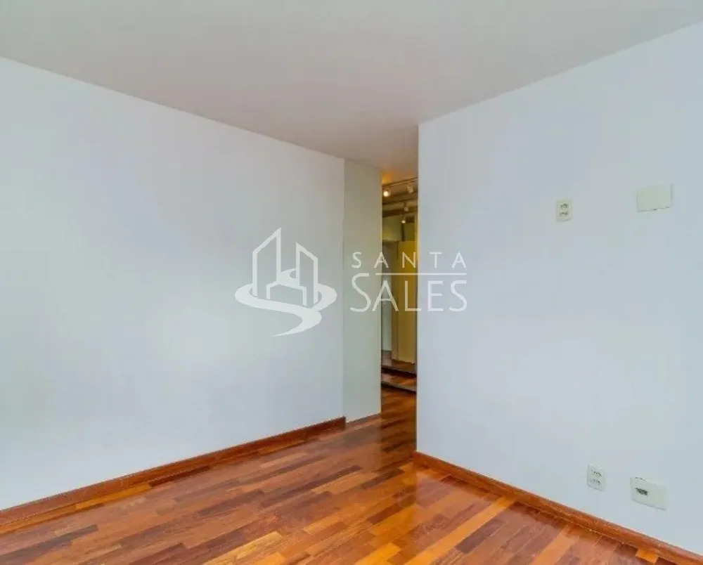 Apartamento, 3 quartos, 136 m² - Foto 5