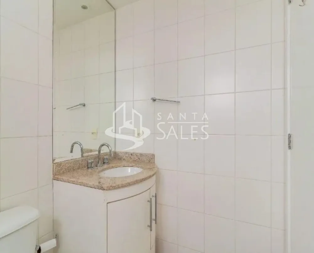 Apartamento, 3 quartos, 136 m² - Foto 14