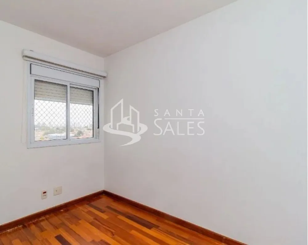 Apartamento, 3 quartos, 136 m² - Foto 8