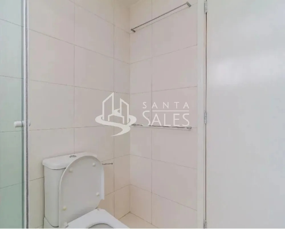 Apartamento, 3 quartos, 136 m² - Foto 12
